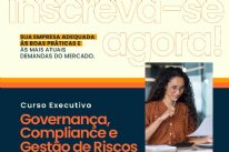 Itl Abre Inscries Para O Curso De Gove